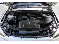 BMW X1 S DRIVE 18i XLine E84 ปี 2014 รถสวยมาก คุ้มเกินราคา รูปที่ 14